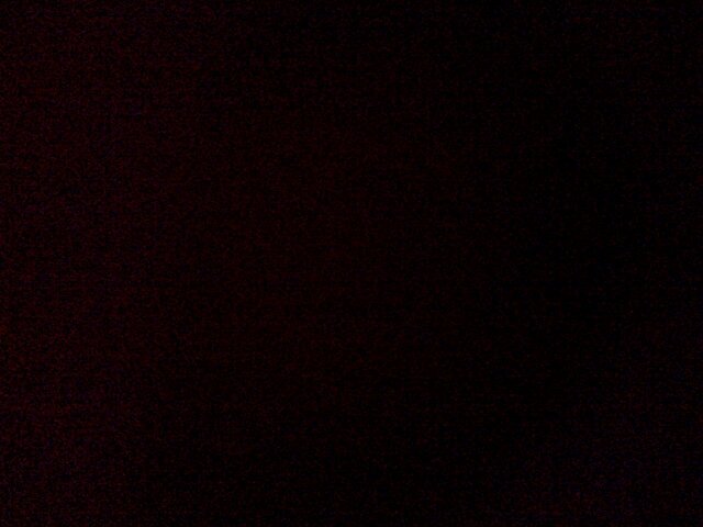 vEuusty's profile picture. J'ai un corp 2 yeux 2 oreille 1 bouche 1 nez 32 dent 2 bras 2 jambe 20 doigts