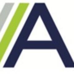 AvonbrookSft's profile picture. Solving complex business problems with beautiful software  - mostly for the Motor Industry