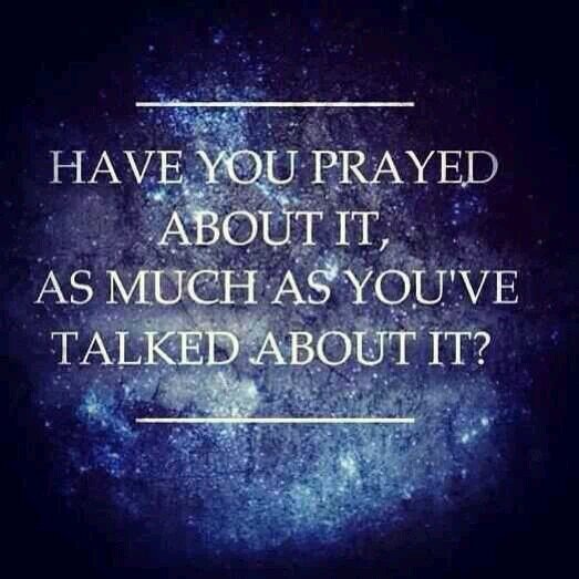 Kristi63645572's profile picture. Woman. Christian. 26. Student. Figuring out this crazy fun filled journey we call life. :)