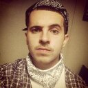 Joe Alaimo - @Such_A_Lame_O - Twitter