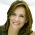 Marta Rioperez (@martarioperez) Twitter profile photo Marta Rioperez (@martarioperez) Twitter profile photo