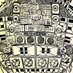 SubatomicSoundSystem (@subatomicsound) Twitter profile photo SubatomicSoundSystem (@subatomicsound) Twitter profile photo