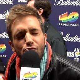 princesita_pa's profile picture. del 92.pablo alboran.pablo lopez antonio orozco.malu.maldita http://t.co/PdboXeRBSQ.cys.xriz .mi sonrisa diaria.malageñas de alboran♥. mis putillas?lomejor ♥