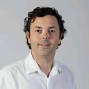 Alejandro Serrano - @aserrano19 - Twitter