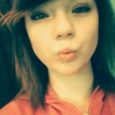 Joyce Swartz - @SwartzJoyce - Twitter