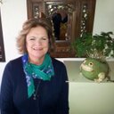 Marian O'Brien  - @marian_obrien - Twitter