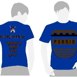 MP_TMS's profile picture. No Reft ~