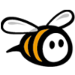 a simple, yet practical blogging platform written in #Perl