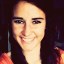 Ali Briggs - @Ali_Mae13 - Twitter