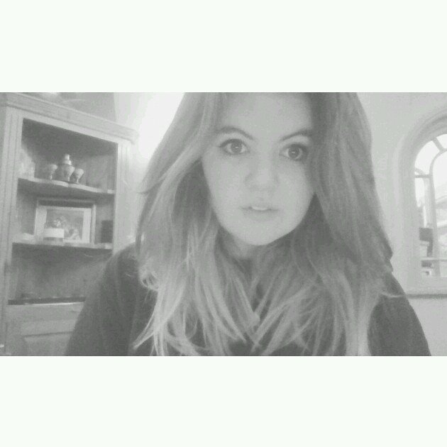 ♥new to twitter: sfs?♥