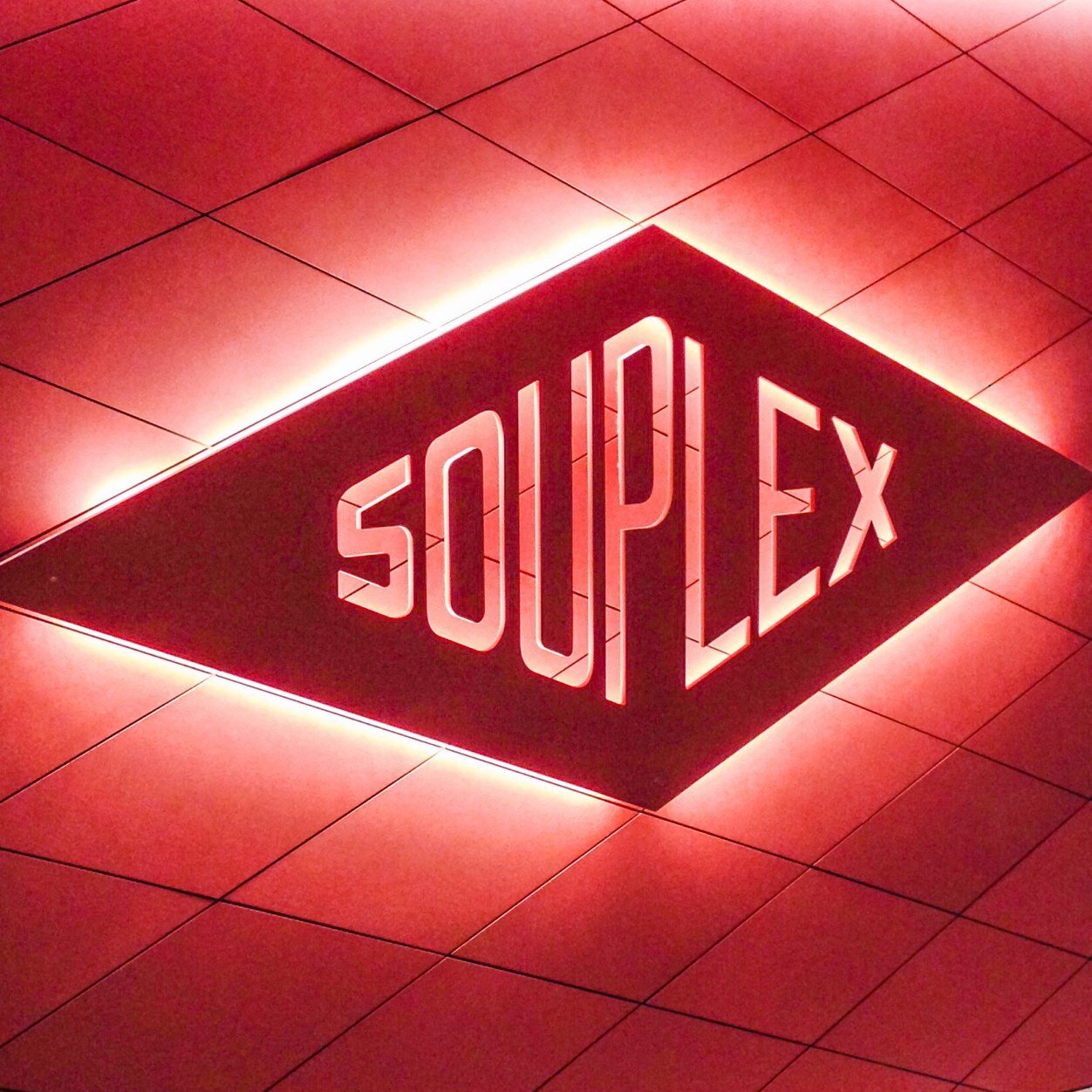 souplexdeinze's profile picture. Dé plek voor uw feest, receptie, seminarie of event