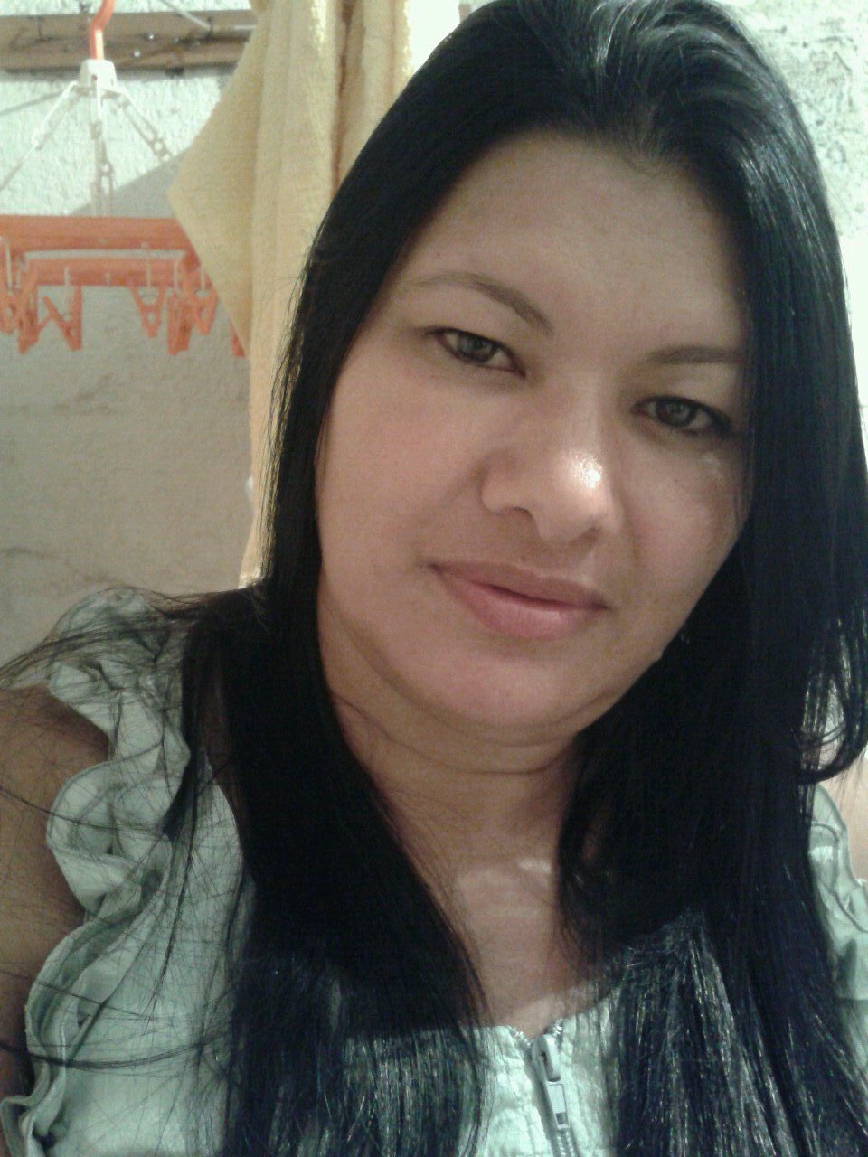 apfs44ferreira's profile picture. 