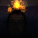 patrick hegarty - @PADDYH3 - Twitter