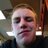 shawnspassat's profile image
