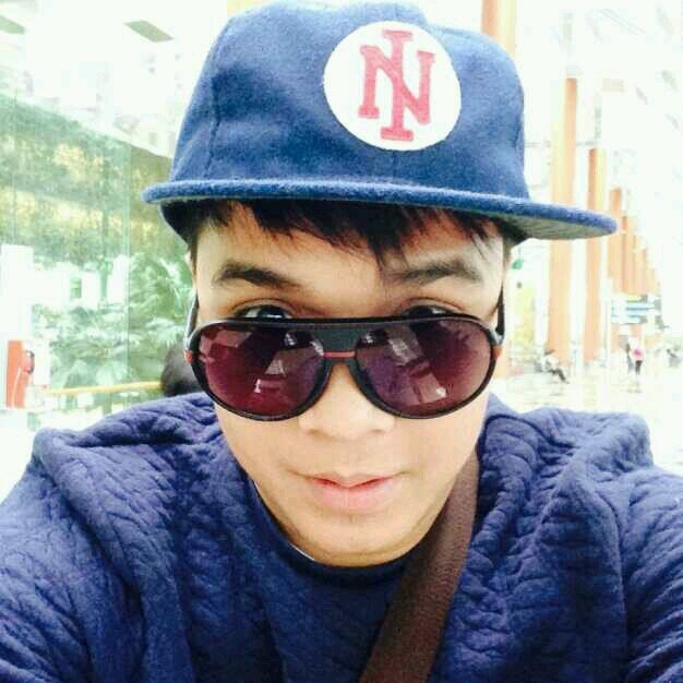 love you ababil lovers muah.. muah..
