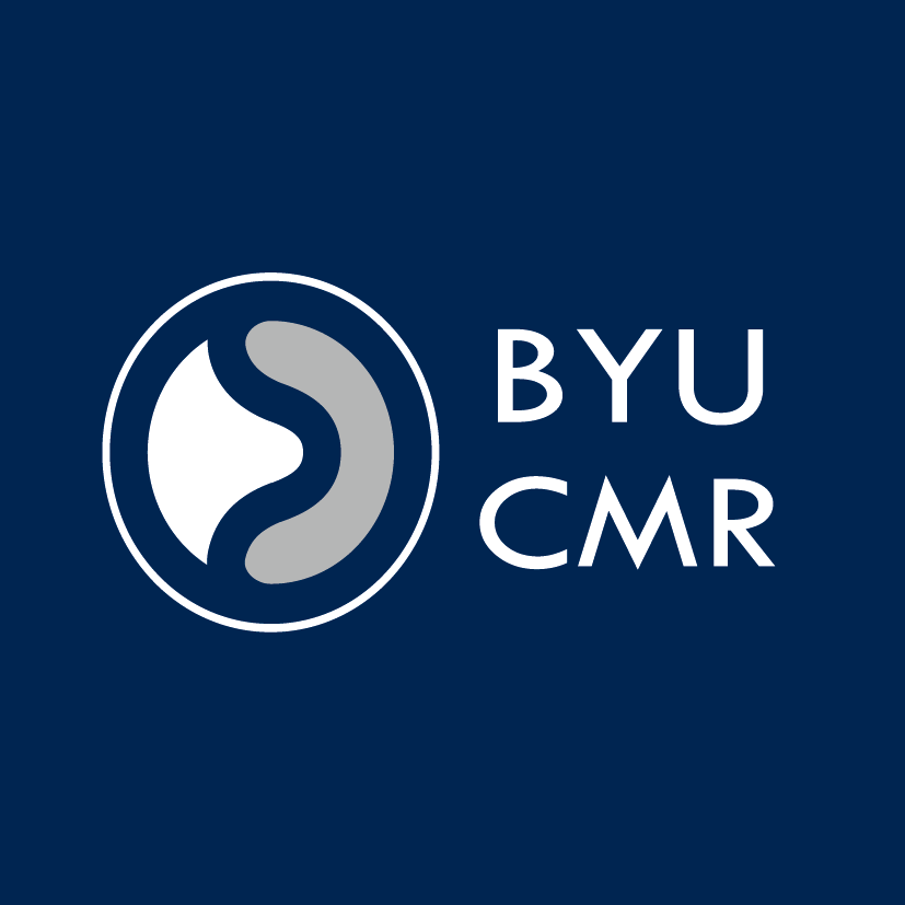 The Brigham Young University Compliant Mechanisms Research Group. Origami | MEMS | Space | Medical | Research