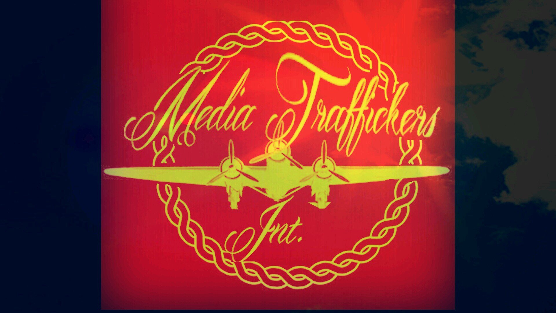 FOR ALL SERIOUS INQUIRIES: mediatraffickersint@gmail.com