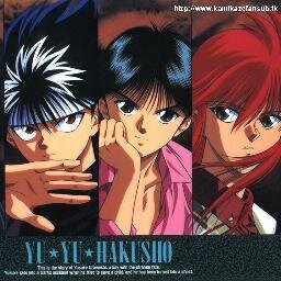 Esteraryelle's profile picture. meu nome e ester gosto muito de assistir anime de escultar musicas etc