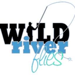 Your one-stop shop for the very best hand-crafted flies and fly fishing updates. Visit us today and catch the wild river spirit!