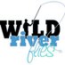 Wild River Flies (@wildriverflies) Twitter profile photo