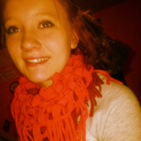 TaylorDeseree's profile picture. 