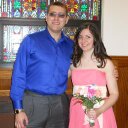 Melissa Singer - @Misplaced_Dream - Twitter