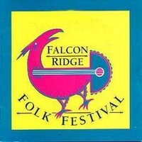 FalconRidgeFolkFest (@falconridgefest) 's Twitter Profile