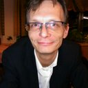 Alexander Schulz - @SchulzAlexander - Twitter