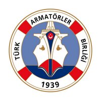 Türk Armatörler Birliği (@turkarmatorler) Twitter profile photo