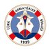 Türk Armatörler Birliği (@turkarmatorler) Twitter profile photo Türk Armatörler Birliği (@turkarmatorler) Twitter profile photo