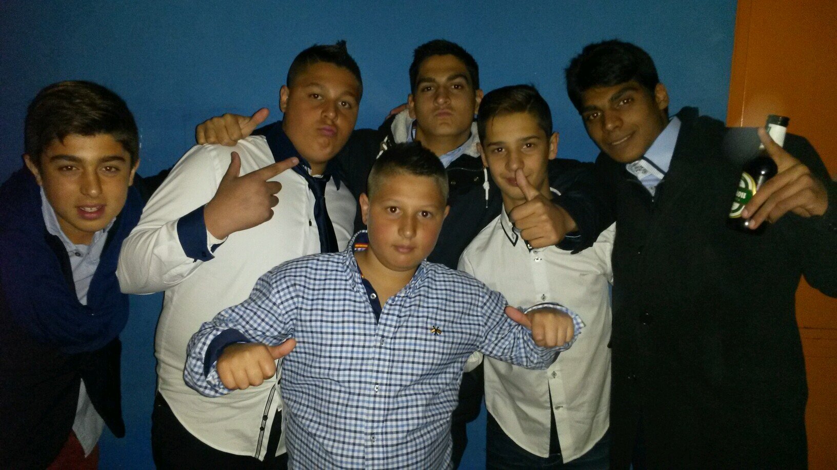 ramonmayamaya4's profile picture. 