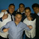 Ramon Maya Maya - @ramonmayamaya4 - Twitter