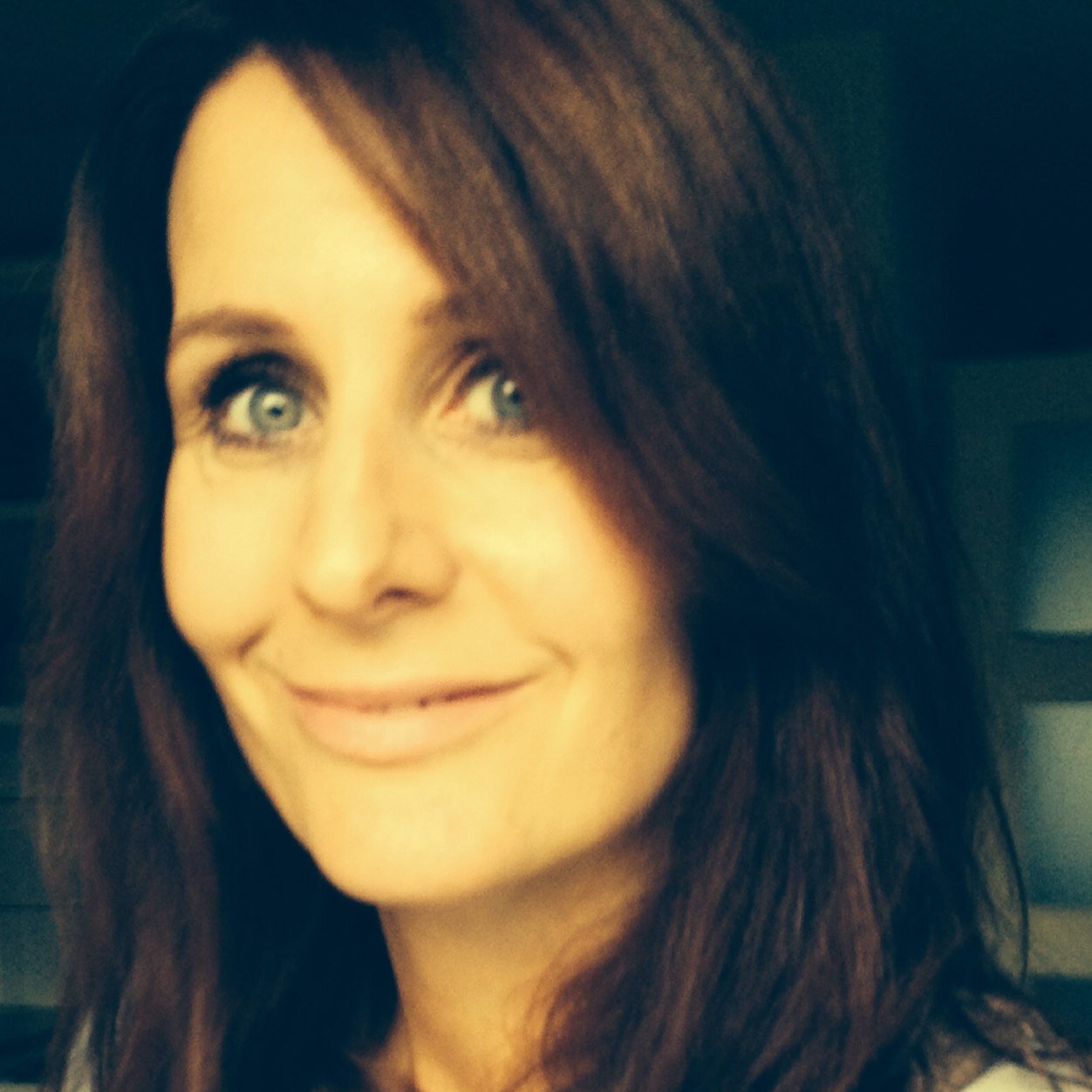 ManonHagenaars's profile picture. HRM/hart voor de zorg /diversiteit/regionaal verbinden/interieur en natuurliefhebber