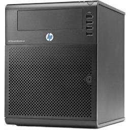 HPMicrobox's profile picture. 