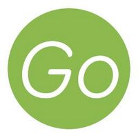GoElectricDrive (@goelectricdrive) 's Twitter Profile