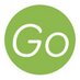 GoElectricDrive (@goelectricdrive) Twitter profile photo GoElectricDrive (@goelectricdrive) Twitter profile photo