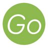 GoElectricDrive's profile picture. A place to stay informed about owning, operating and driving plug-in electric vehicles. A service from the Electric Drive Transportation Association.