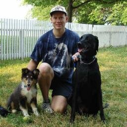 coleman_myron's profile picture. Teacher, editor, and midnight author.