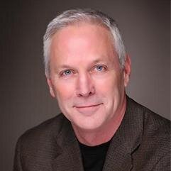 Director and Writer of Assassin 33 AD. Champion National Security, Marriage Boot Camp. Recreational Poker Player.