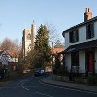 South Weald Festival (@wealdfestival) 's Twitter Profile Photo