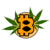 Twitter Profile image of @Bitcoinseeds