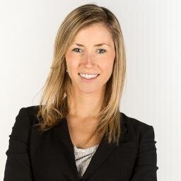 'Cuse. GWSB. ME Native. PR Rep.