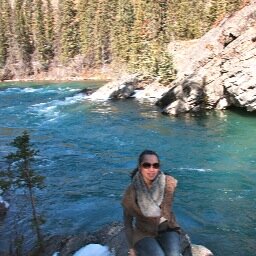 Piyali! Nahua, Zapoteca, Indigenous PhD candidate @YorkUeducation Principal of Indigenous Ed. @SCDSB. Opinions are my own. Pronouns she/her/ella 🏳️🌈🦅🇲🇽🪶