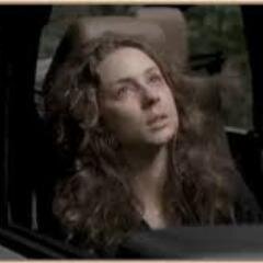 desculpe mas,spencer hastings fumou esse twitter