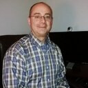 William Pitman - @wtpitman - Twitter