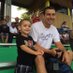 Camilo Acosta (@camilo24acosta) Twitter profile photo