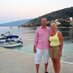 David Goodwin (@gooders_gold1) Twitter profile photo David Goodwin (@gooders_gold1) Twitter profile photo