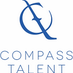 Compass Literary (@compasstalentny) Twitter profile photo Compass Literary (@compasstalentny) Twitter profile photo