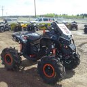 tyler - @tyler_boland14 - Twitter