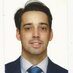 Cornelis Diego (@cornelisdiego) Twitter profile photo